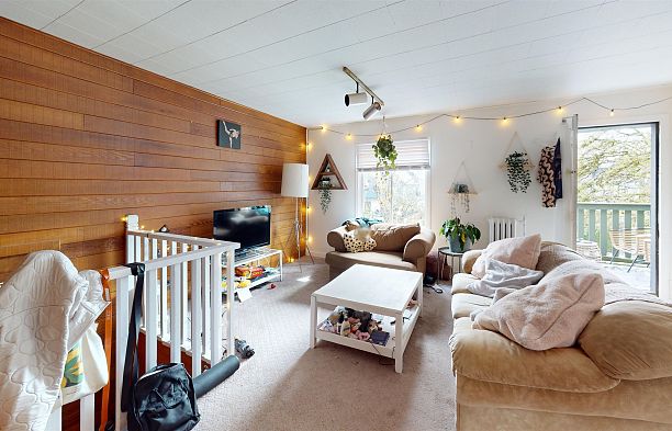331 W 16TH AVENUE, Vancouver BC V5Y 1Z1 Mount Pleasant VW