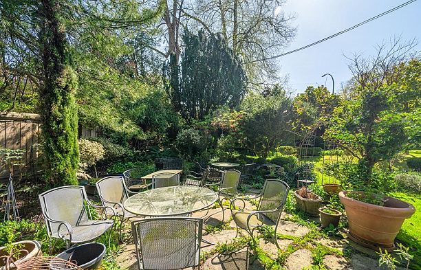 1650 CEDAR CRESCENT, Vancouver BC V6J 2P9 Shaughnessy
