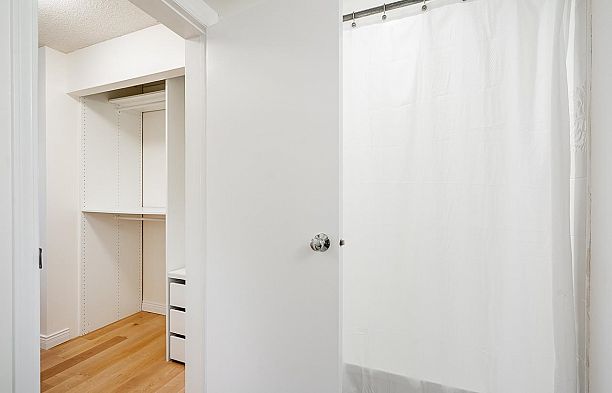 104 2628 ASH STREET, Vancouver BC V5Z 4L2 Fairview VW