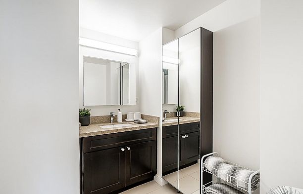 104 2628 ASH STREET, Vancouver BC V5Z 4L2 Fairview VW