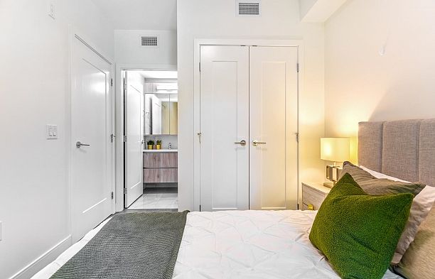 209 488 W 58th Avenue South Cambie