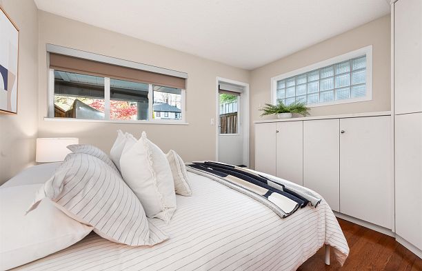 103 828 W 14TH AVENUE, Vancouver BC V5Z 1R1 Fairview VW