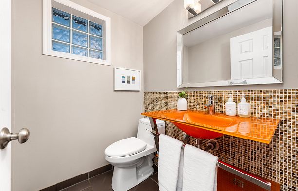 103 828 W 14TH AVENUE, Vancouver BC V5Z 1R1 Fairview VW