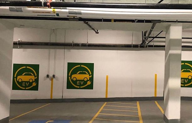 209 488 W 58th Avenue South Cambie