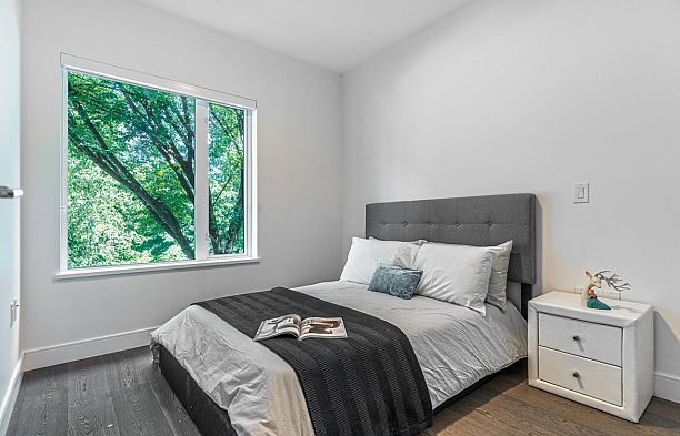 209 488 W 58th Avenue South Cambie