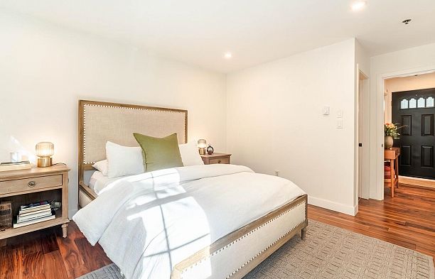 207 735 W 15TH AVENUE, Vancouver BC V5Z 1R6 Fairview VW