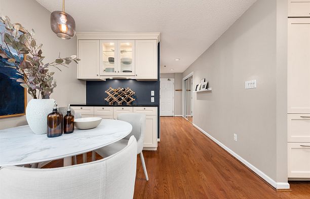 103 828 W 14TH AVENUE, Vancouver BC V5Z 1R1 Fairview VW