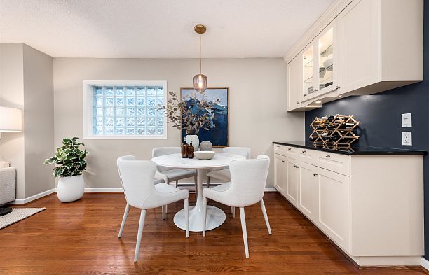103 828 W 14TH AVENUE, Vancouver BC V5Z 1R1 Fairview VW