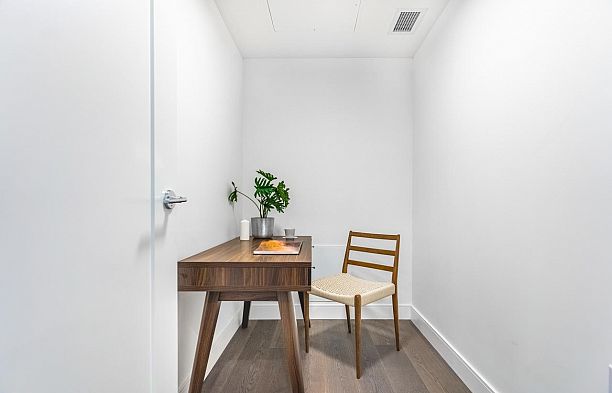 209 488 W 58th Avenue South Cambie