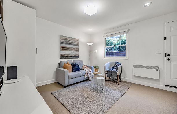 1361 W 7TH AVENUE, Vancouver BC V6H 1B8 Fairview VW