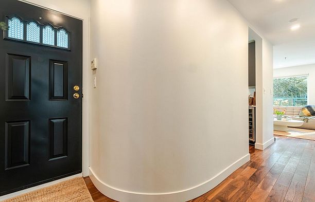 207 735 W 15TH AVENUE, Vancouver BC V5Z 1R6 Fairview VW