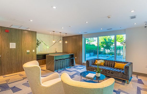 209 488 W 58th Avenue South Cambie