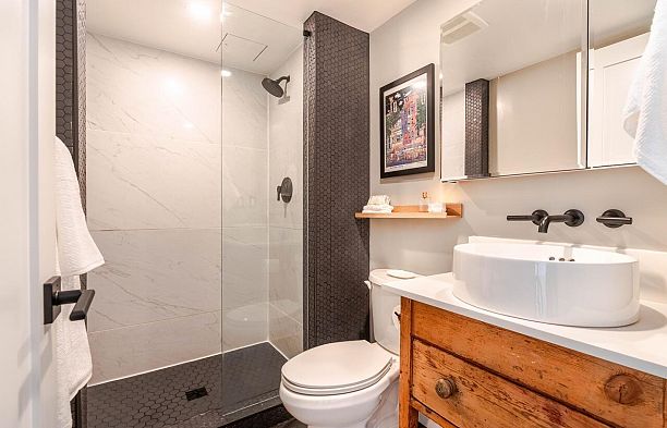 207 735 W 15TH AVENUE, Vancouver BC V5Z 1R6 Fairview VW