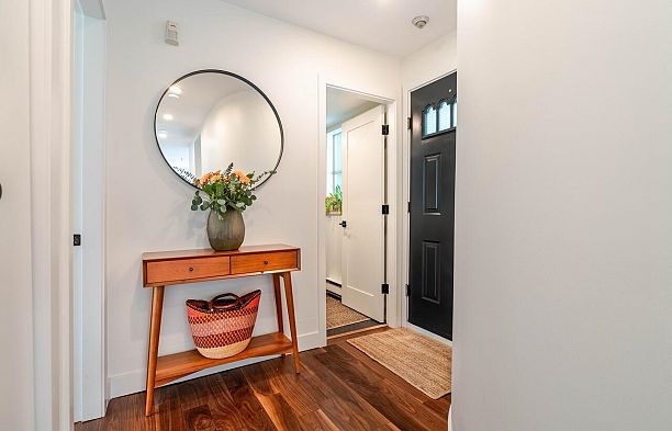 207 735 W 15TH AVENUE, Vancouver BC V5Z 1R6 Fairview VW
