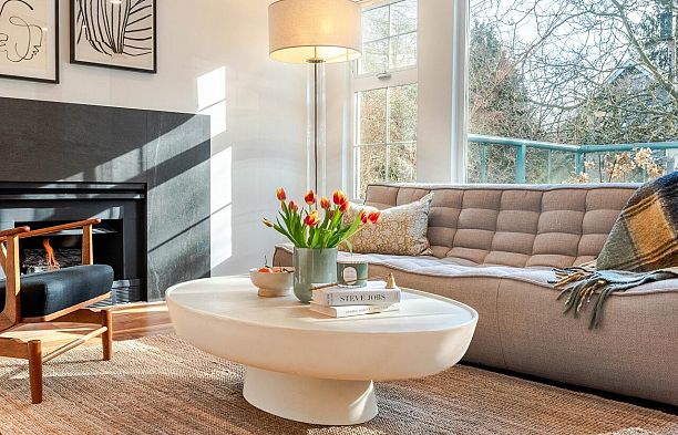 207 735 W 15TH AVENUE, Vancouver BC V5Z 1R6 Fairview VW