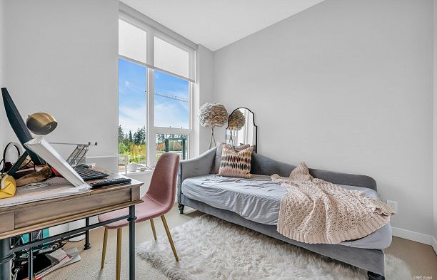 506 5687 Gray Avenue University VW