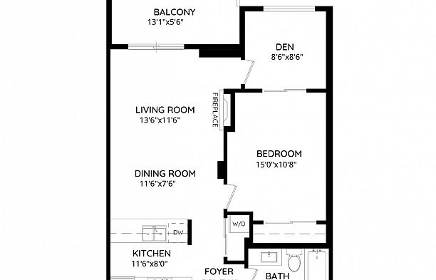 206 1818 W 6TH AVENUE, Vancouver BC V6J 1R6 Kitsilano