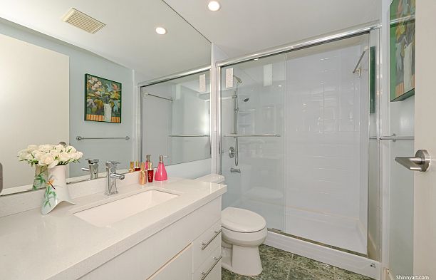 206 1818 W 6TH AVENUE, Vancouver BC V6J 1R6 Kitsilano