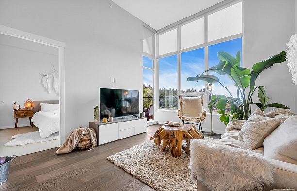 506 5687 Gray Avenue University VW