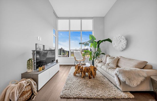 506 5687 Gray Avenue University VW