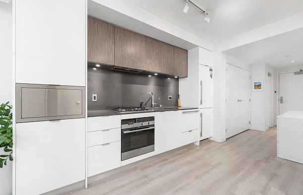 411 209 E 7TH AVENUE, Vancouver BC V5T 0H3 Mount Pleasant VE