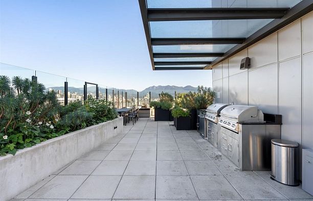 411 209 E 7TH AVENUE, Vancouver BC V5T 0H3 Mount Pleasant VE