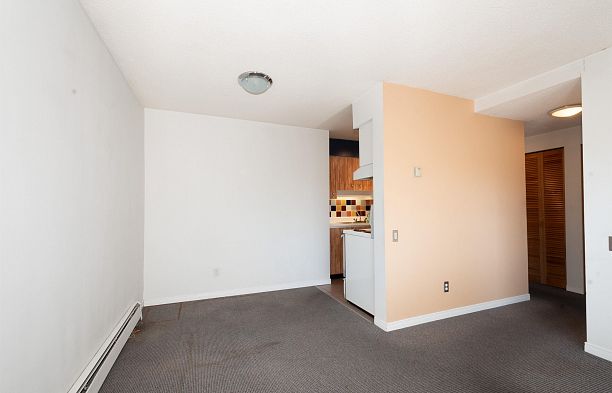 PH12 2125 York Avenue Kitsilano