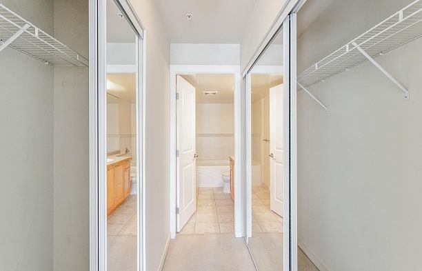 303 3580 W 41ST AVENUE, Vancouver BC V6N 3E6 Southlands