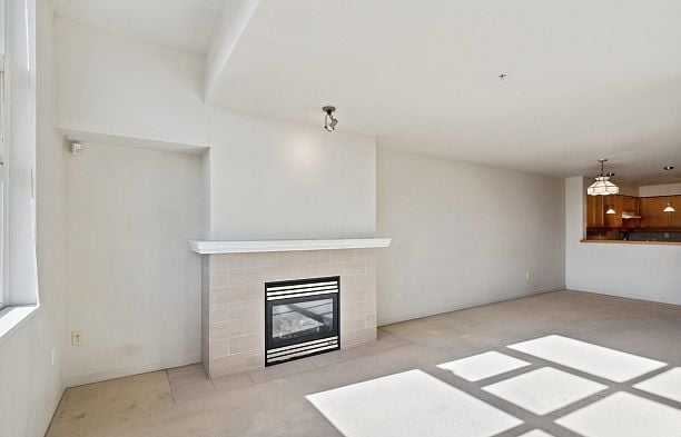 303 3580 W 41ST AVENUE, Vancouver BC V6N 3E6 Southlands