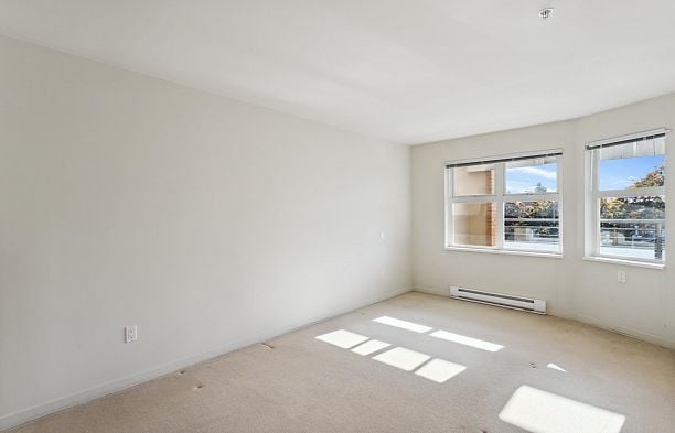 303 3580 W 41ST AVENUE, Vancouver BC V6N 3E6 Southlands