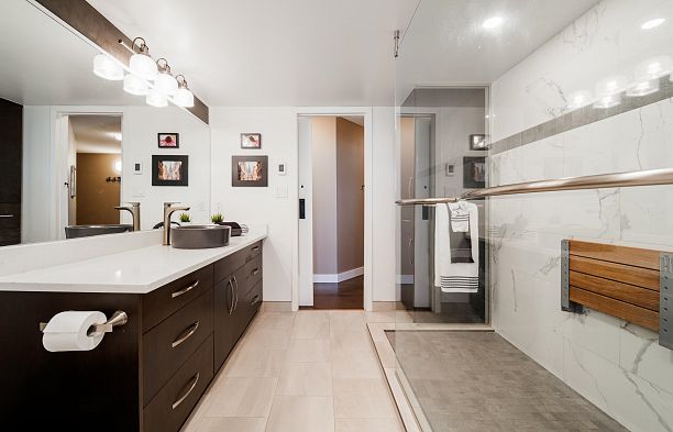 609 518 W 14 AVENUE, Vancouver BC V5Z 4N5 Fairview VW