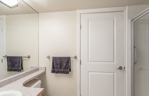 303 3580 W 41ST AVENUE, Vancouver BC V6N 3E6 Southlands