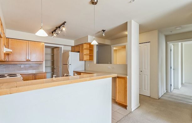 303 3580 W 41ST AVENUE, Vancouver BC V6N 3E6 Southlands