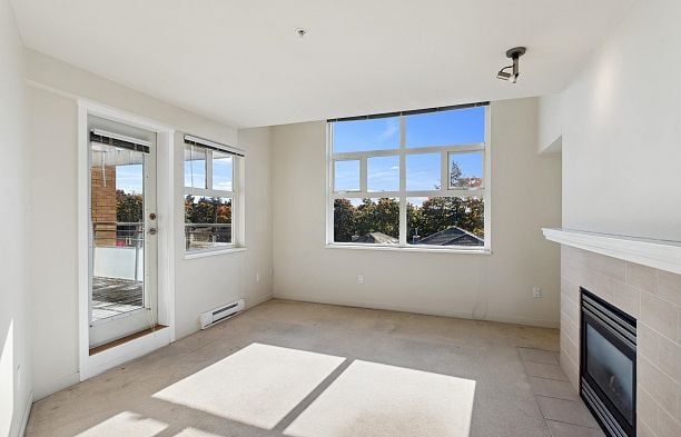 303 3580 W 41ST AVENUE, Vancouver BC V6N 3E6 Southlands