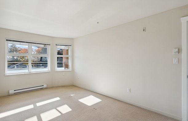 303 3580 W 41ST AVENUE, Vancouver BC V6N 3E6 Southlands