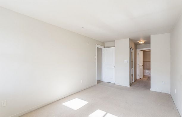 303 3580 W 41ST AVENUE, Vancouver BC V6N 3E6 Southlands