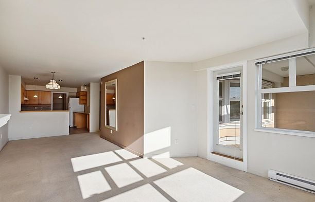 303 3580 W 41ST AVENUE, Vancouver BC V6N 3E6 Southlands