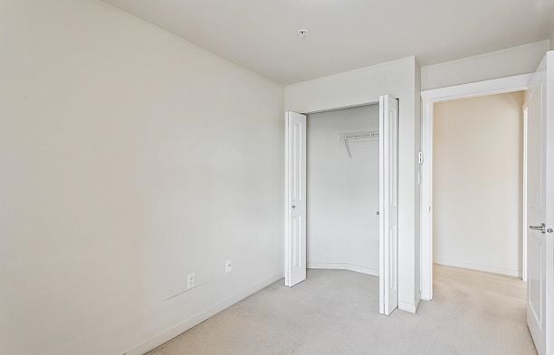 303 3580 W 41ST AVENUE, Vancouver BC V6N 3E6 Southlands