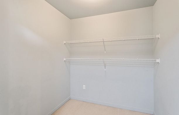 303 3580 W 41ST AVENUE, Vancouver BC V6N 3E6 Southlands