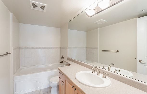 303 3580 W 41ST AVENUE, Vancouver BC V6N 3E6 Southlands