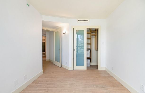 306 1575 W 10TH AVENUE, Vancouver BC V6J 5L1 Fairview VW