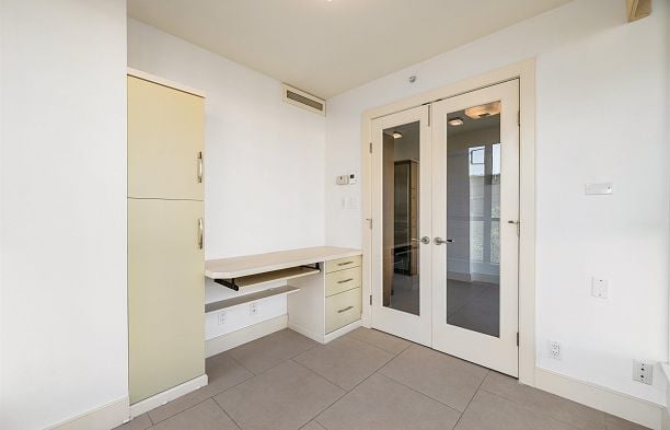 306 1575 W 10TH AVENUE, Vancouver BC V6J 5L1 Fairview VW