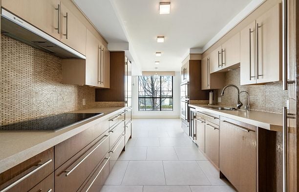 306 1575 W 10TH AVENUE, Vancouver BC V6J 5L1 Fairview VW