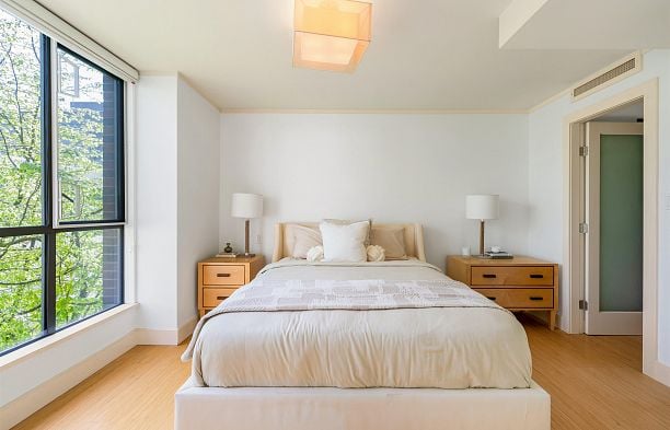 306 1575 W 10TH AVENUE, Vancouver BC V6J 5L1 Fairview VW
