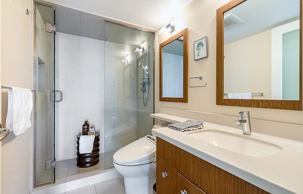 306 1575 W 10TH AVENUE, Vancouver BC V6J 5L1 Fairview VW