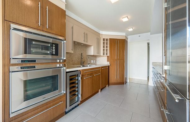 306 1575 W 10TH AVENUE, Vancouver BC V6J 5L1 Fairview VW