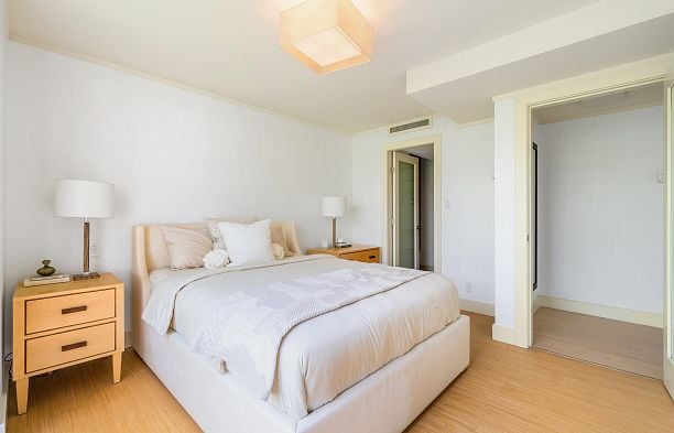 306 1575 W 10TH AVENUE, Vancouver BC V6J 5L1 Fairview VW