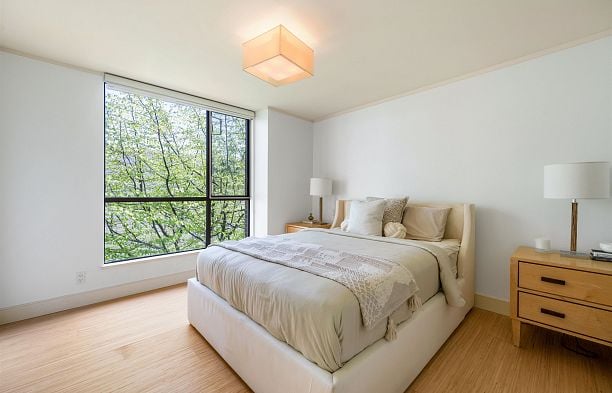 306 1575 W 10TH AVENUE, Vancouver BC V6J 5L1 Fairview VW