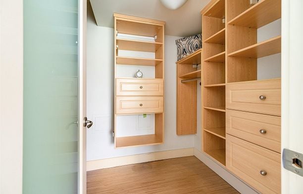 306 1575 W 10TH AVENUE, Vancouver BC V6J 5L1 Fairview VW