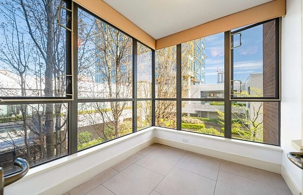 306 1575 W 10TH AVENUE, Vancouver BC V6J 5L1 Fairview VW